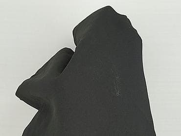 używane stringi: H&M, Szorty damskie, rozmiar XS — 6