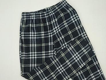 Matalan, Spodnie do spania, rozmiar S — 1