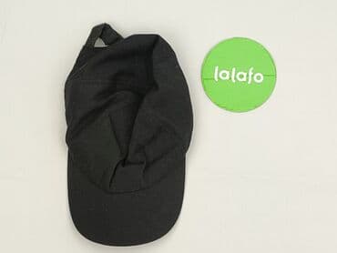 Hats and caps: Baseball cap, Male, condition - Very good — 2