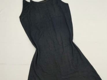 Jerzees, Women`s dress, size L (EU 40)