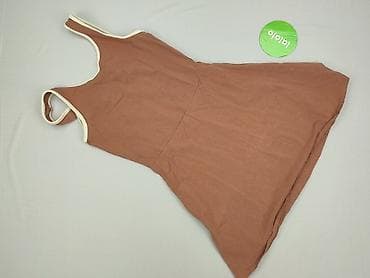 hexeline sukienka: Sinsay, Сукня жіноча, розмір S — 3