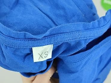 biustonosz moraj: T-shirt damski, rozmiar XS — 5