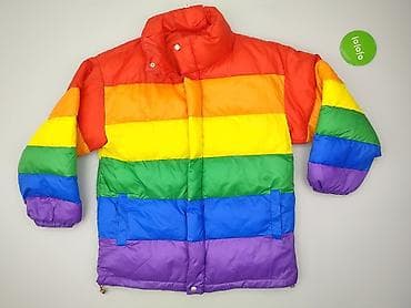 yamaha kurtka: Kurtka zimowa damska, rozmiar M — 2