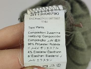 sheinside poland: Shein, Top damski, rozmiar S — 5