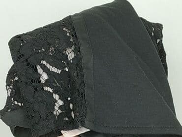 ca plaszcze: Marks & Spencer, Sukienka damska, rozmiar 2XL — 7