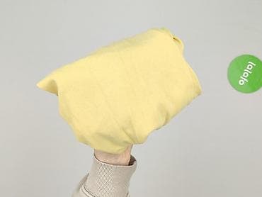 basicowe bluzki: H&M, Women's blouse, size M at lalafo.pl — 5 basicowe bluzki: H&M, Women's blouse, size M — 5