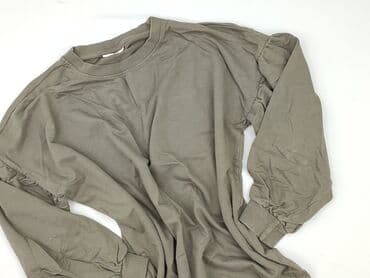 reseved sukienki: VRS, Sukienka damska, rozmiar M — 1