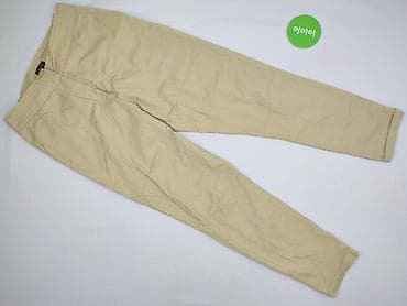 house clothes: Брюки жіночі, розмір 2XL на lalafo.pl — 2 house clothes: Брюки жіночі, розмір 2XL — 2