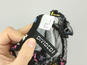 hurtownie sukienek damskich: H&M Divided, Sukienka damska, M — 4