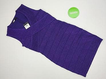 focus sukienki: Sukienka damska, rozmiar M — 2