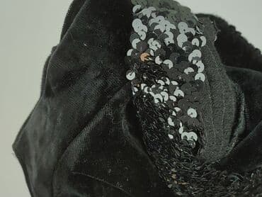 sukienki sylwester plus size: Sukienka damska, rozmiar XL — 5