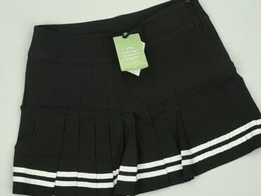 H&M Divided, Spódnica damska, rozmiar M