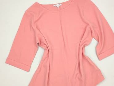 Greenpoint, Bluzka damska, S