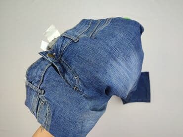 jeansy damskie moro: CAMAIEU, Jeansy damskie, rozmiar M — 6