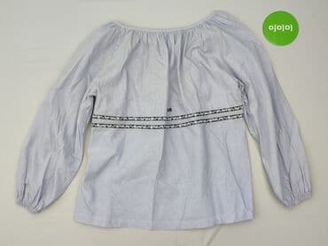 zalando sweter: Bluzka damska, M — 3