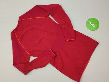 koszulka termoaktywna action: Odlo, T-shirt damski, rozmiar S — 3