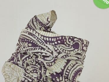 eleganckie bluzki fioletowe: Bluzka damska, rozmiar M — 5