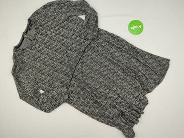 gant kurtka damska: Yessica, Sukienka damska, rozmiar XL — 2