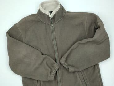 lidl bluza narciarska: Active, Polar damski, rozmiar L — 1