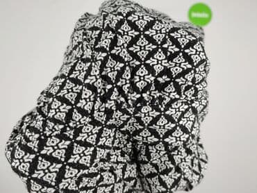 zalando sukienka plus size: Esmara, Sukienka damska, rozmiar 2XL — 5