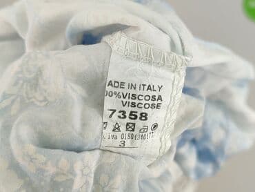 Жінкам: Жіноча блуза, XL — 5