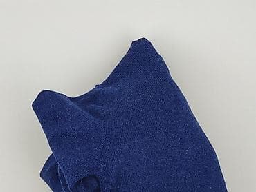 modne sweterki: Holebrook, Sweter dla mężczyzn, rozmiar L — 6