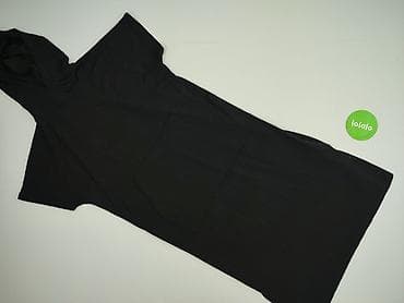 sukienki cudmoda: Soyaconcept, Sukienka damska, rozmiar S — 2