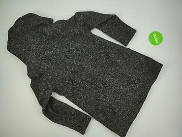 pepco olimp: ONLY, Плащ жіночий, розмір S — 3