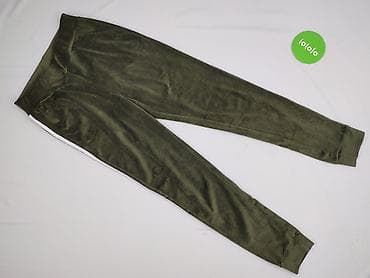 nike sunray protect 34: Spodnie dresowe damskie, rozmiar S — 2