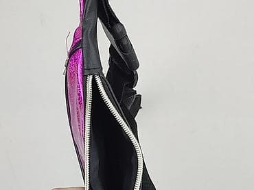 project rock plecak: Бананка, стан - Дуже гарний на lalafo.pl — 4 project rock plecak: Бананка, стан - Дуже гарний — 4