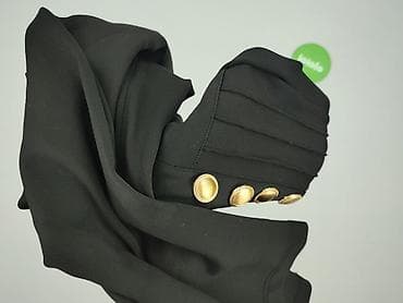 modne leginsy: Legginsy Eleganckie damskie, rozmiar S — 4