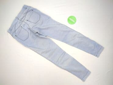 Women: Leggings Elegant for women, size S (EU 36) — 3