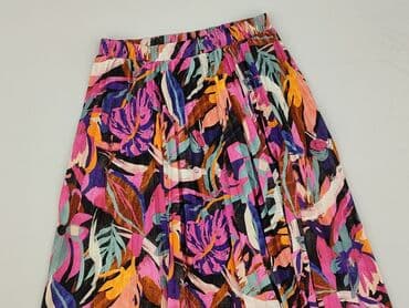 spódnice boho mini: Shein, Spódnica damska, rozmiar S — 1