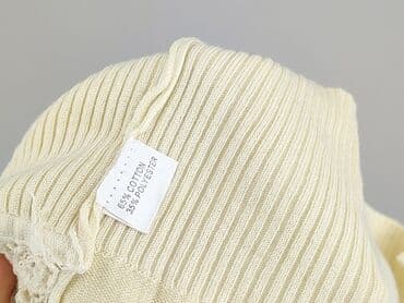 edc sweter: Kardigan damski, rozmiar S — 4