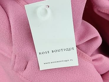 pull bear trencz: Kurtka przejściowa damska, rozmiar L — 5