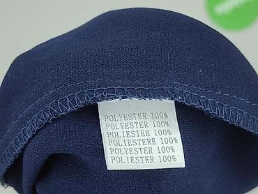 dilvin kombinezon: JCL, Sukienka damska, rozmiar M — 6