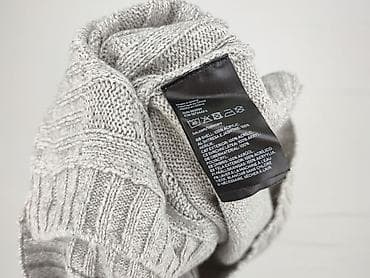 kurtka flek h m: H&M Divided, Kardigan damski, rozmiar XS — 4