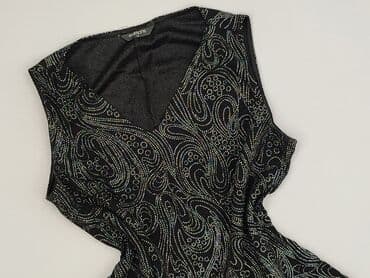 Women: Women`s top, size XL (EU 42) — 1