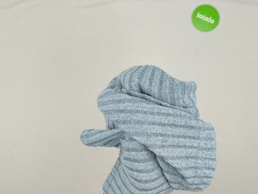 sukienki dla puszystych z dużym brzuchem: Women`s skirt, 2XL at lalafo.pl — 5 sukienki dla puszystych z dużym brzuchem: Women`s skirt, 2XL — 5