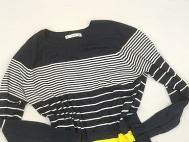 Bluzki: Zara, Bluzka damska, rozmiar S