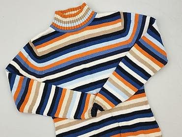 converse eobuwie: Street One, Golf damski, rozmiar M — 1