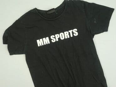 Koszulka dla mężczyzn, rozmiar L w lalafo.pl Koszulka dla mężczyzn, rozmiar L