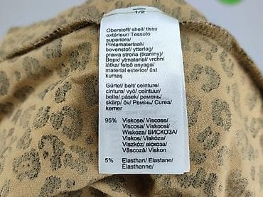 body f: BODY FLIRT, Sukienka damska, rozmiar XS w lalafo.pl — 5 body f: BODY FLIRT, Sukienka damska, rozmiar XS — 5