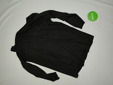 marks: M&S Collection, Kardigan damski, rozmiar M — 4