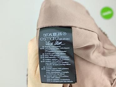 marynarka h: Esmara, Marynarka damska, rozmiar XL — 6