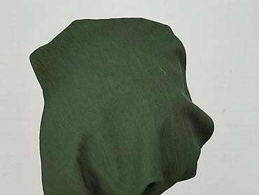 wiskozowe: Bluzka damska, rozmiar One size — 8