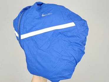 t shirty nike travis scott: Nike, Kurtka przejściowa damska, XL — 5