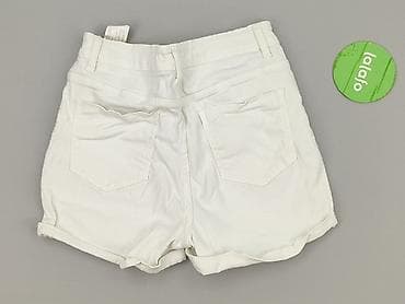 mango jeansy claudia: Medicine, Szorty damskie, rozmiar M — 3