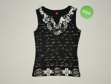 esprit sukienki na lato: Esprit, Top damski, rozmiar S — 2