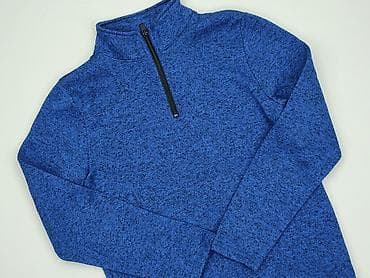 Bluza damska
, rozmiar XL